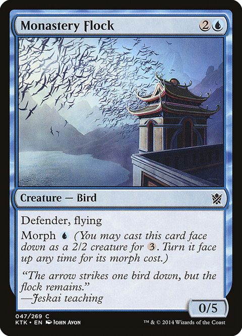 47-monasteryflock.jpg