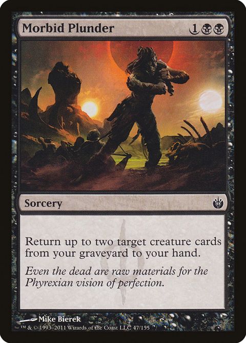 47-morbidplunder.jpg