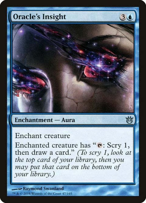 47-oraclesinsight.jpg