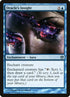 47-oraclesinsight.jpg