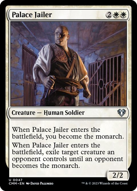 47-palacejailer.jpg