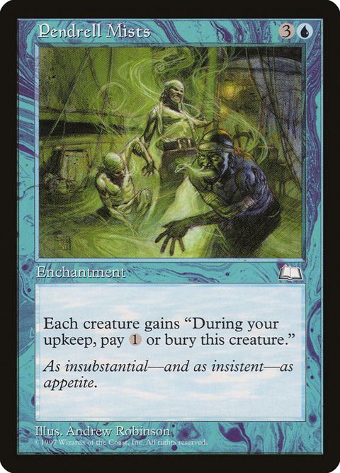 47-pendrellmists.jpg