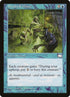 47-pendrellmists.jpg