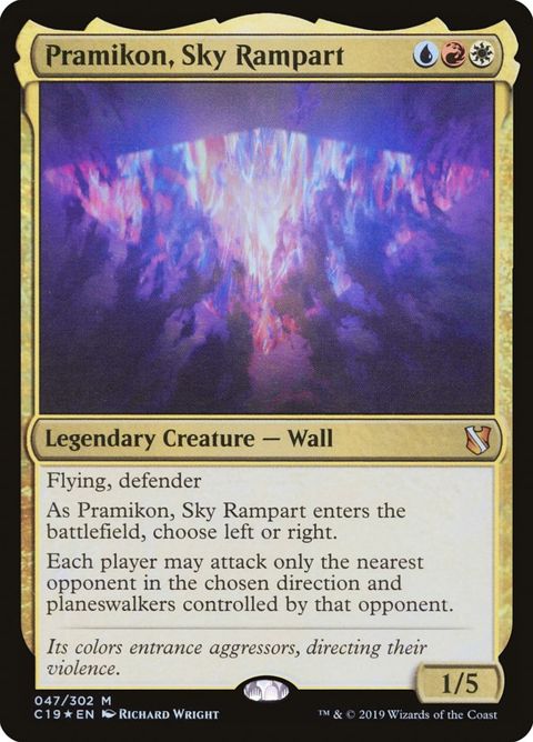47-pramikonskyrampart.jpg
