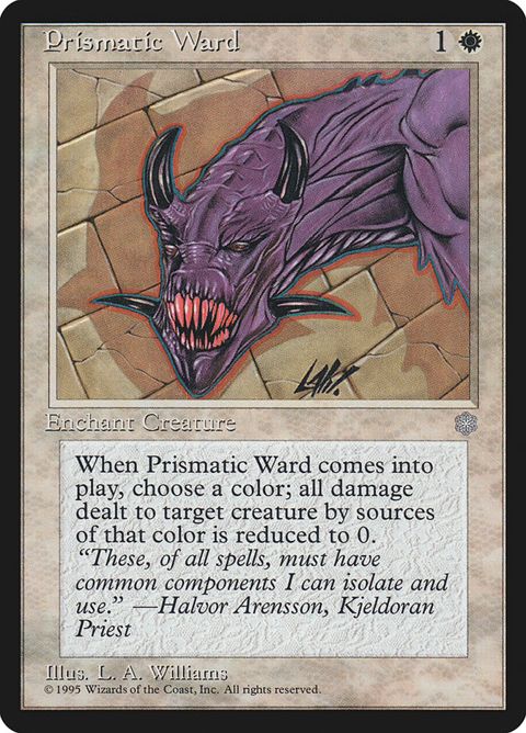 47-prismaticward.jpg