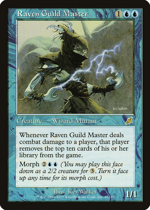 47-ravenguildmaster.jpg