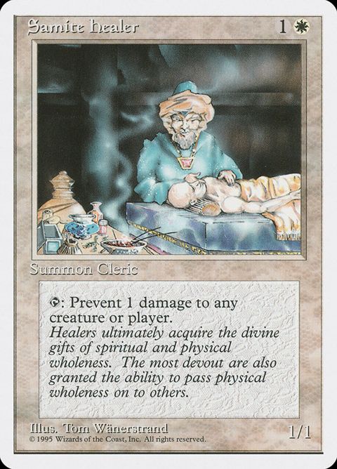 47-samitehealer.jpg