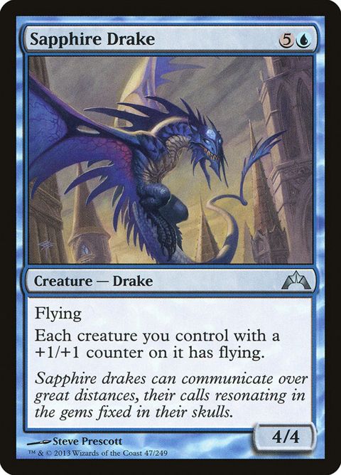 47-sapphiredrake.jpg