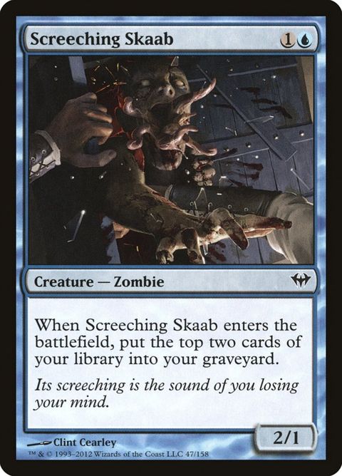47-screechingskaab.jpg