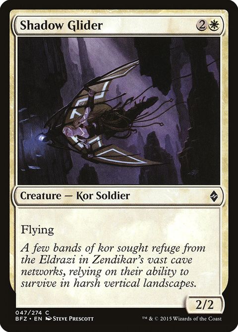 47-shadowglider.jpg