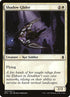 47-shadowglider.jpg
