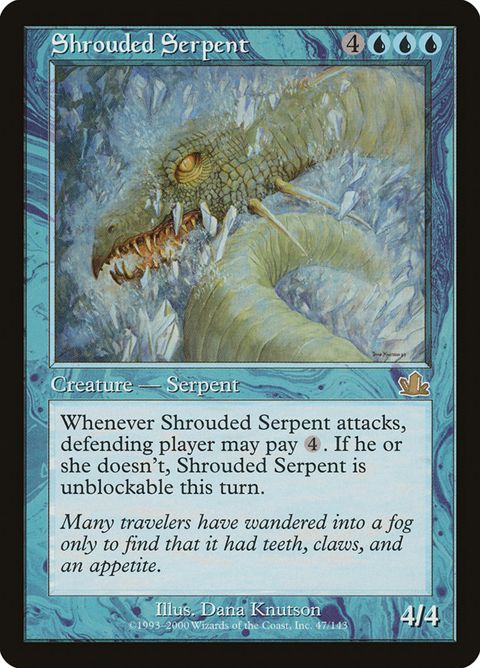 47-shroudedserpent.jpg