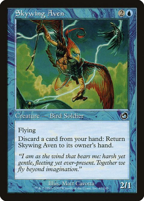 47-skywingaven.jpg