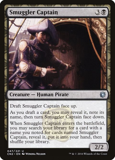 47-smugglercaptain.jpg