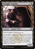 47-smugglercaptain.jpg