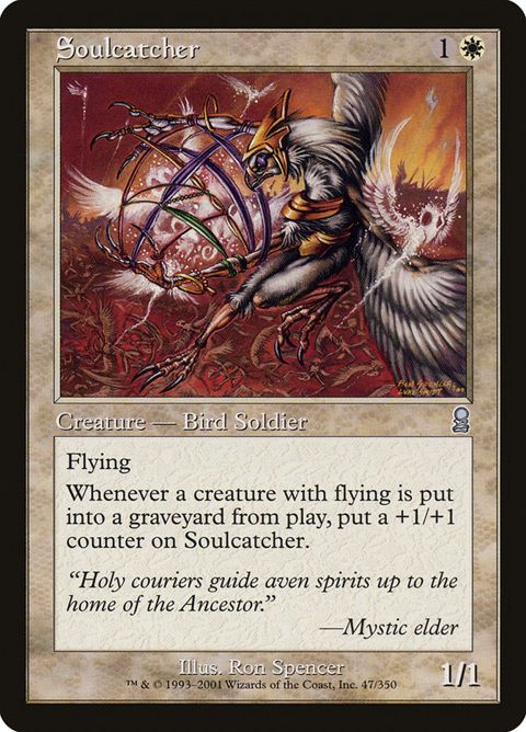 47-soulcatcher.jpg