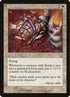 47-soulcatcher.jpg
