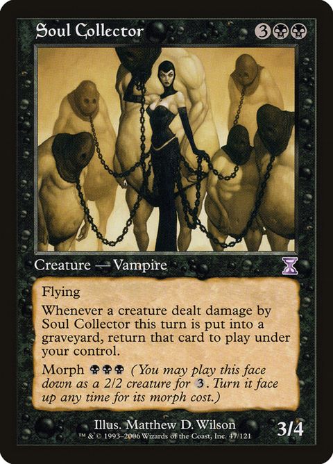 47-soulcollector.jpg