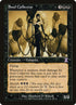 47-soulcollector.jpg