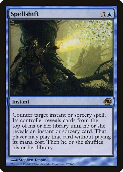 47-spellshift.jpg