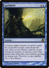 47-spellshift.jpg
