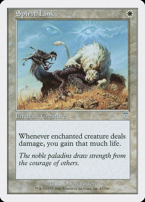 47-spiritlink.jpg