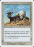 47-spiritlink.jpg