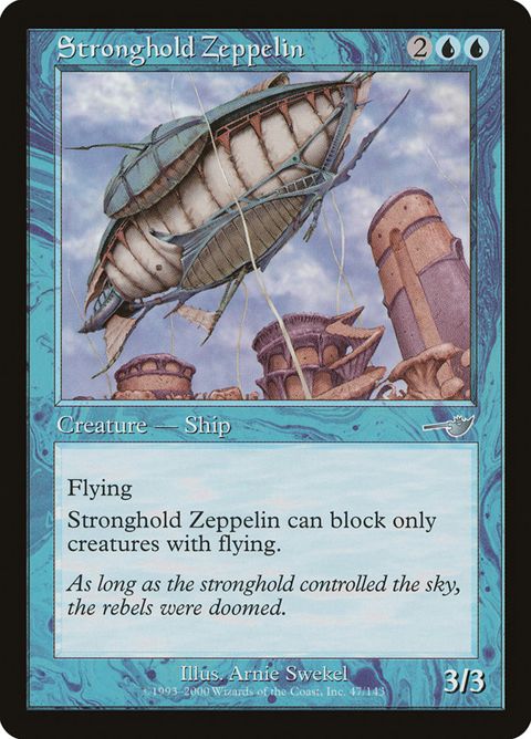 47-strongholdzeppelin.jpg