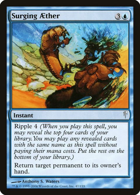 47-surgingaether.jpg