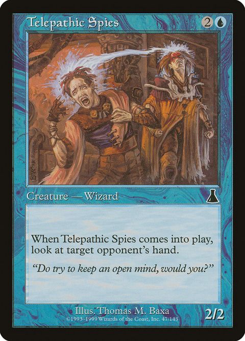 47-telepathicspies.jpg