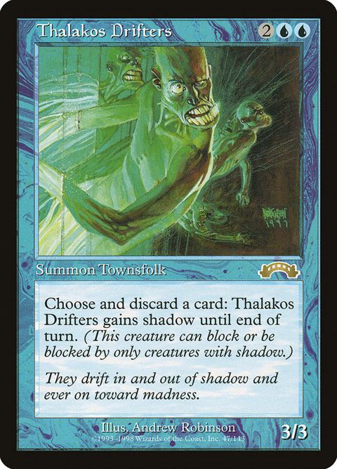 47-thalakosdrifters.jpg