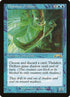 47-thalakosdrifters.jpg
