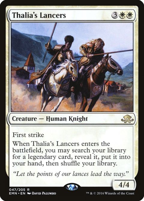 47-thaliaslancers.jpg