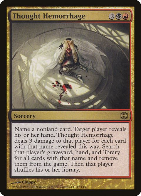 47-thoughthemorrhage.jpg