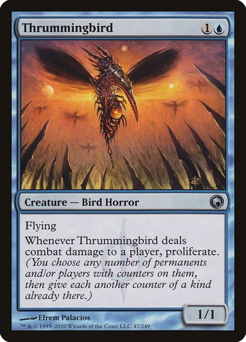 47-thrummingbird.jpg