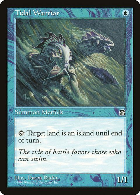 47-tidalwarrior.jpg