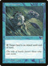 47-tidalwarrior.jpg