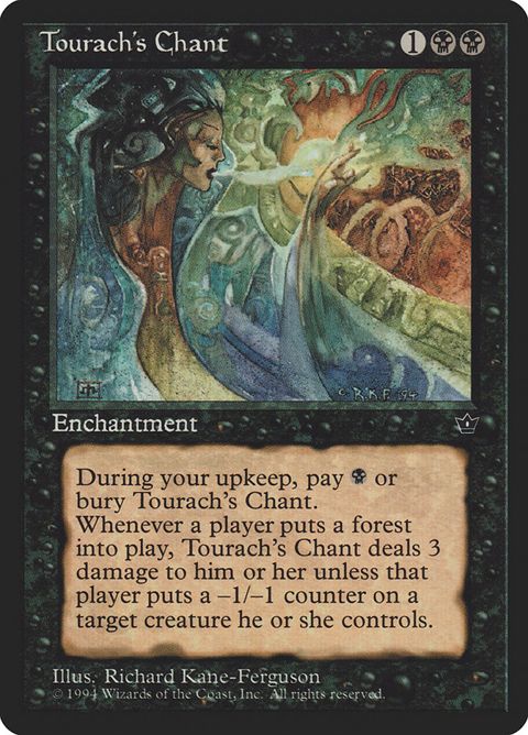 47-tourachschant.jpg