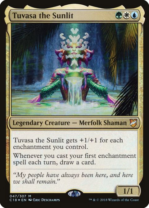 47-tuvasathesunlit.jpg