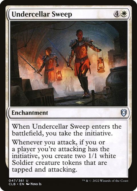 47-undercellarsweep.jpg