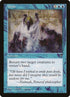 47-undo.jpg