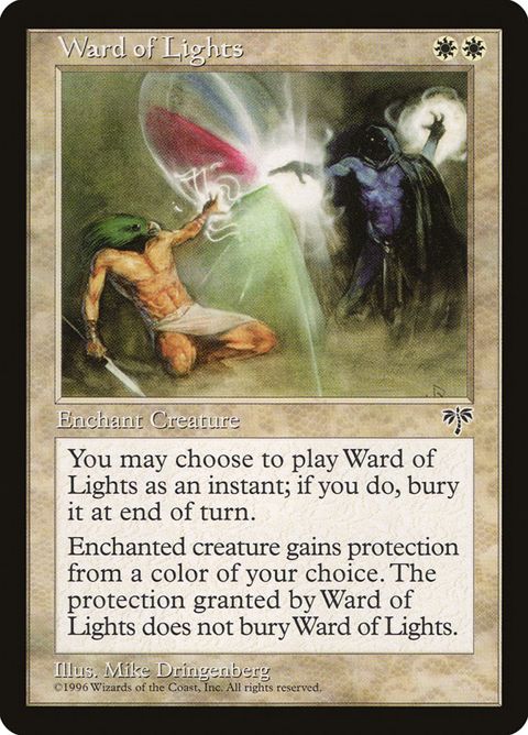 47-wardoflights.jpg