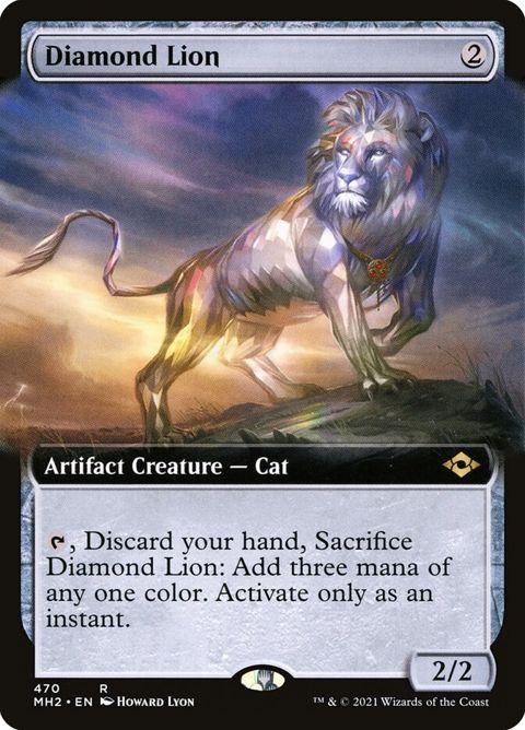 470-diamondlion.jpg