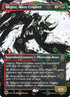 470-miglozmazecrusher.jpg