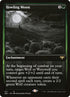 471-howlingmoon.jpg