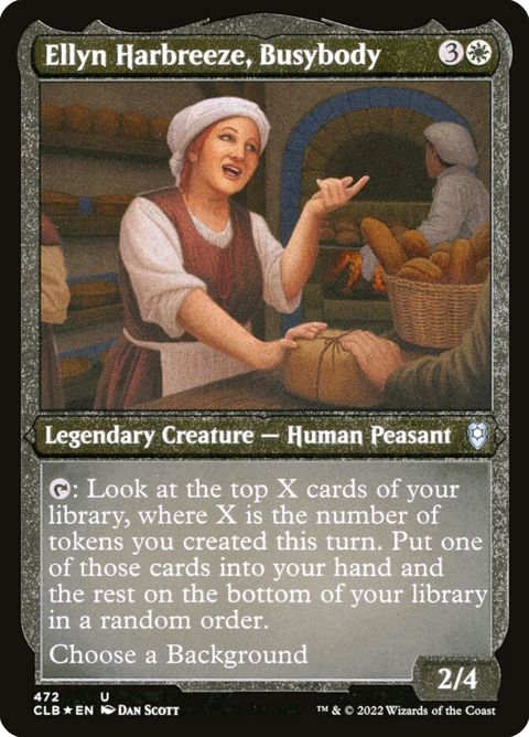 472-ellynharbreezebusybody.jpg