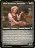 472-ellynharbreezebusybody.jpg