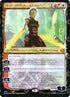 472-nahiritheunforgiving.jpg
