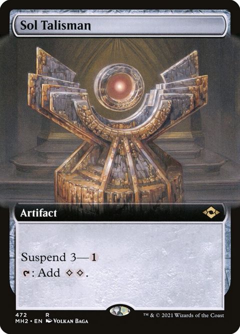 472-soltalisman.jpg