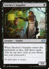 472-stitcherssupplier.jpg